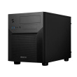 Chieftec CI-02B-OP computer case Cube Black OBUCHFOBU0104