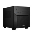 Chieftec CI-02B-OP computer case Cube Black OBUCHFOBU0104