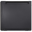ASUS ProArt PA602 Wood Edition – Metal Panel Midi Tower Black