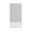 Fractal Design Pop Air Tower White WLONONWCRAKO2