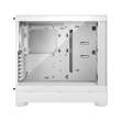 Fractal Design Pop Air Tower White WLONONWCRAKO2
