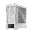 Fractal Design Pop Air Tower White WLONONWCRAKO2