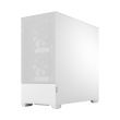 Fractal Design Pop Air Tower White WLONONWCRAKO2