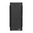 I-BOX ANTILA 39 Midi Tower ATX Case