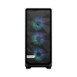 Fractal Design Meshify 2 Compact Lite