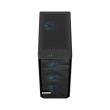 Fractal Design Meshify 2 Compact Lite
