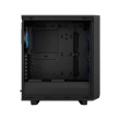 Fractal Design Meshify 2 Compact Lite