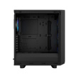 Fractal Design Meshify 2 Compact Lite