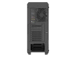 GENESIS Irid 505F Midi Tower Black