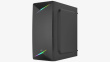 AEROCOOL CASE PGS TALON-A-BK-V1 RGB