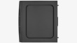 AEROCOOL CASE PGS TALON-A-BK-V1 RGB
