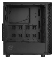 COVERAGE ENDORFY SIGNUM 300 AIR