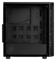 COVERAGE ENDORFY SIGNUM 300 AIR