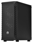 COVERAGE ENDORFY SIGNUM 300 AIR