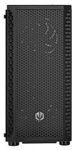 COVERAGE ENDORFY SIGNUM 300 AIR