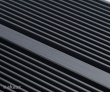 Akasa Euler Black