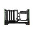 Fractal Design Terra Small Form Factor (SFF) Green