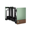 Fractal Design Terra Small Form Factor (SFF) Green