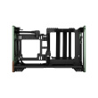 Fractal Design Terra Small Form Factor (SFF) Green