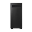 Chieftec Hawk Tower Black