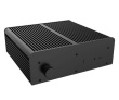 Akasa Pascal PX Ultra Small Form Factor (USFF) Black