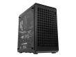 COOLER MASTER CASE MASTERBOX Q300L V2 MATX MINI TOWER BLACK