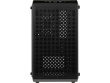 COOLER MASTER CASE MASTERBOX Q300L V2 MATX MINI TOWER BLACK