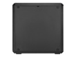 COOLER MASTER CASE MASTERBOX Q300L V2 MATX MINI TOWER BLACK