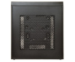 Chieftec IX-01B Small Form Factor (SFF) Black 85 W
