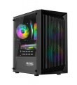 LOGIC ATOS ARGB Mini USB 3.0 enclosure