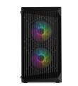 LOGIC ATOS ARGB Mini USB 3.0 enclosure