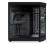 HYTE Y70 Touch Midi Tower Black