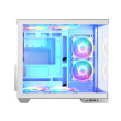 MODECOM Volcano Panorama APEX ARGB 7F MIDI OBUMODOBU0052