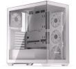 KRUX EXO (KRXD009) Housing