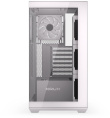KRUX EXO (KRXD009) Housing