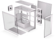 KRUX EXO (KRXD009) Housing
