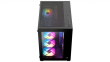 AEROCOOL PGS DRYFT G-BK-V1 FRGB