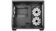 AEROCOOL PGS DRYFT G-BK-V1 FRGB