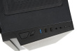 ENCLOSURE I-BOX WIZARD 4 GAMING