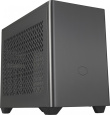 COOLER MASTER CHASSIS BOX MasterBox NR200P V2