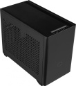 COOLER MASTER CHASSIS BOX MasterBox NR200P V2