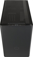 COOLER MASTER CHASSIS BOX MasterBox NR200P V2