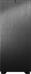 Fractal Design Define XL Black TG Dark Tint ATX