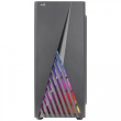 AeroCool PC case Delta USB 3.0 Mid Tower black