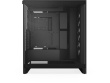 NZXT PC CASE NZXT H7 FLOW RGB MIDI TOWER WINDOW