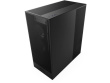 NZXT PC CASE NZXT H7 FLOW RGB MIDI TOWER WINDOW
