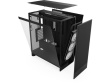 NZXT PC CASE NZXT H7 FLOW RGB MIDI TOWER WINDOW