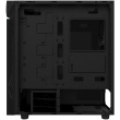 Midi GIGABYTE GB-C200G Black