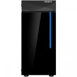 Midi GIGABYTE GB-C200G Black