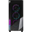 Midi GIGABYTE GB-AC500G Black